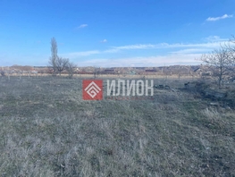 Продается Участок ИЖС Джайляв ул, 10  сот., 1000000 рублей