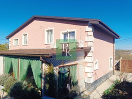 Продается Дом ТСН СНТ Сосенки тер, 120.8  м&sup2;, участок 3.3 сот., 12200000 рублей