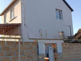 Продается Коттедж Садовая 6-я (Потребительский кооператив ул, 84  м&sup2;, участок 4.1 сот., 7808000 рублей