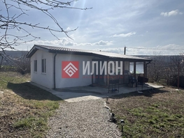 Продается Дом Школьная ул, 62  м&sup2;, участок 7 сот., 6000000 рублей