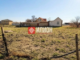 Продается Участок ИЖС Заречная ул, 6  сот., 1100000 рублей