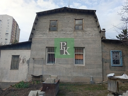 Продается Дом Воронежская ул, 44.5  м&sup2;, участок 6.5 сот., 13500000 рублей