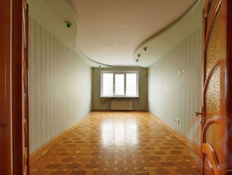 Продается 5-комнатная квартира Ковыльная ул, 95  м&sup2;, 12950000 рублей