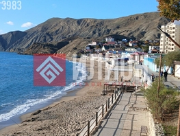 Продается Дачный участок 3-я Балочная (Универсал тер. СПК) ул, 1.8  сот., 2150000 рублей