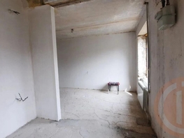 Продается 3-комнатная квартира Дорожная ул, 58  м&sup2;, 7500000 рублей
