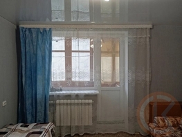 Продается 1-комнатная квартира им.9 Мая проезд, 28.6  м&sup2;, 5200000 рублей