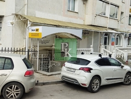 Сдается Универ. помещ Октябрьской революции пр-кт, 90  м&sup2;, 90000 рублей
