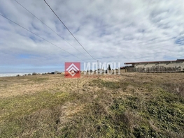Продается Участок ИЖС Ново-Восточная ул, 18  сот., 13000000 рублей
