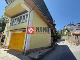 Продается Дом Маратовская ул, 136.8  м&sup2;, участок 0.6 сот., 29000000 рублей