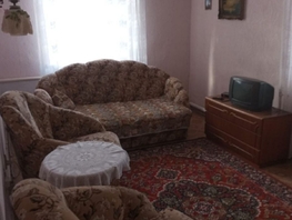 Продается Дом Победы ул, 100  м&sup2;, участок 12 сот., 4000000 рублей