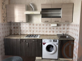 Продается 2-комнатная квартира Героев Десанта ул, 55.9  м&sup2;, 6500000 рублей