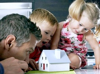 У заемщиков есть возможность взять семейную ипотеку, даже если они не подходят под условия программы 