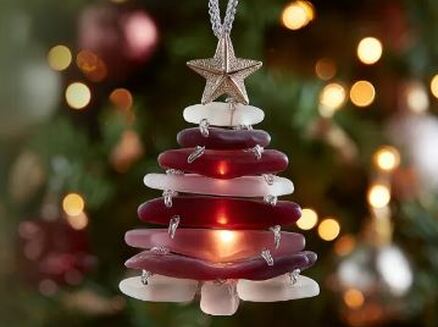 Метрикс Develoрment: Рассрочка у моря