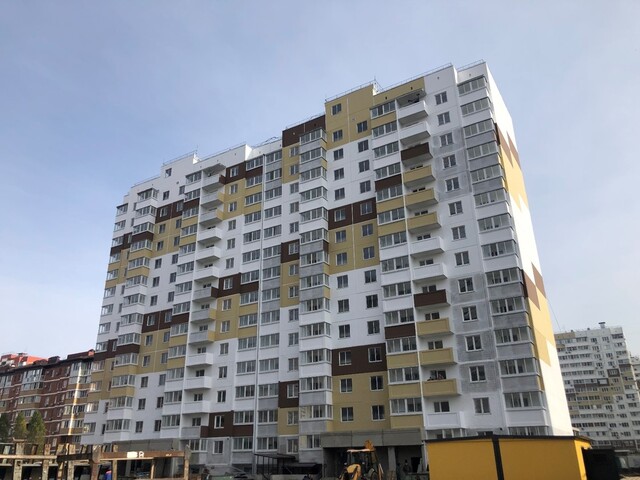 Литер стр 35