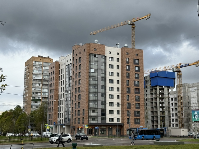 С 6 августа семейную ипотеку могут начать выдавать уже на новых условиях