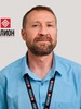 Тарасов Дмитрий Валентинович