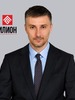 Шестаков Александр Александрович