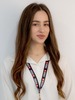 Салиева Медине Абдувели кызы