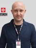 Мишура Александр Николаевич