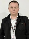 Борисов Андрей Юрьевич