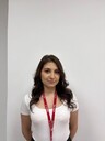 Игумнова Алина Араратовна
